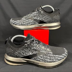 Brooks DNA Amp Men's Shoes